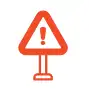 Plumbing-Emergency-Warning-Icon