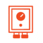 Water-Heater-Service-Icon