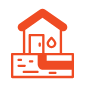 Home-Water-Leak-Detection-Icon