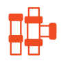 Pipe-Fittings-Plumbing-Parts-Icon