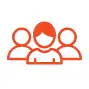 Group-Of-People-Team-Icon