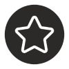 Star-Rating-Circle-Icon