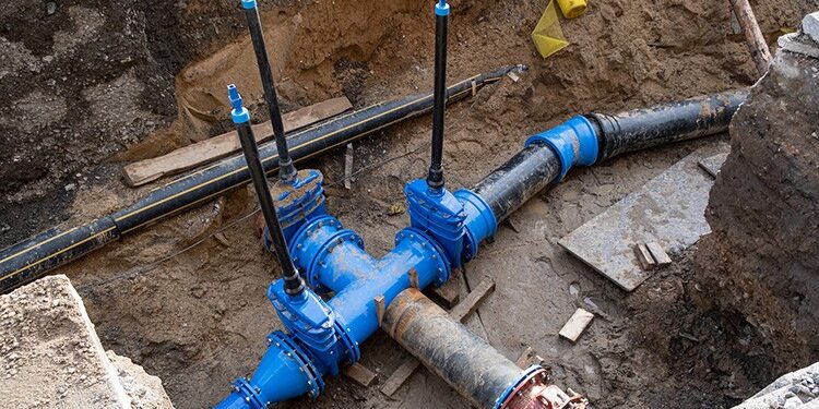 Importance-of-Sewer-Line-Maintenance