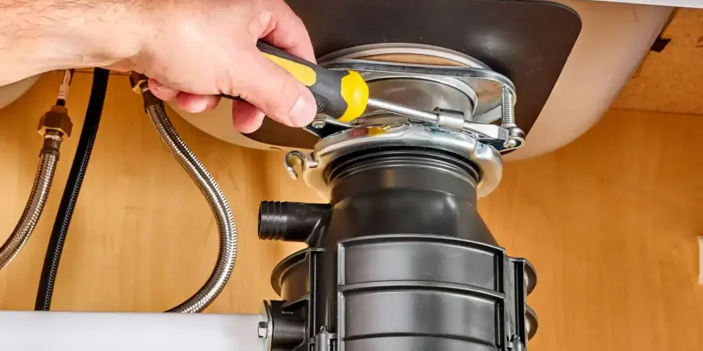 garbage-disposal-installation-18