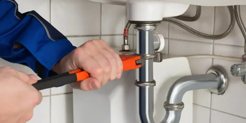 plumbing11