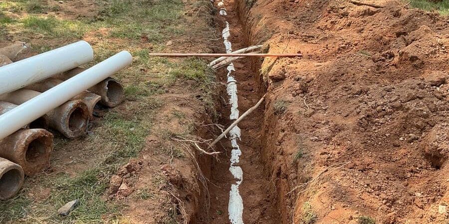 sewer-line-repair-2