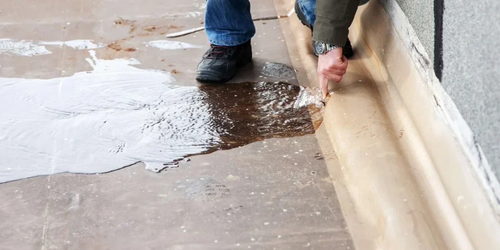 slab-leaks (1)