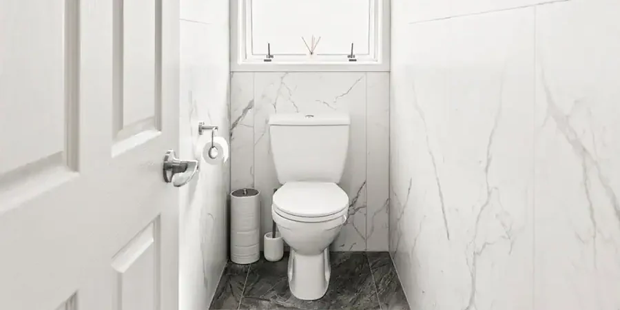 toilets-peach