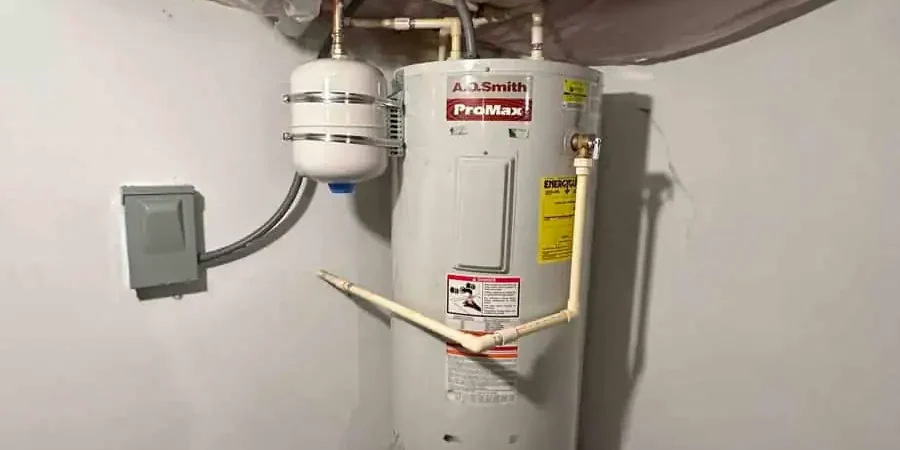 water-heater-peach