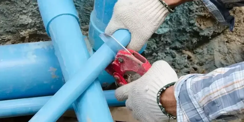 water-line-Installation-e1716976739815