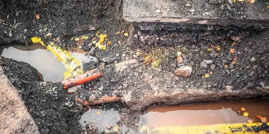 water-line-repair-peach