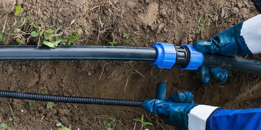 water_line_replacement_1024x576