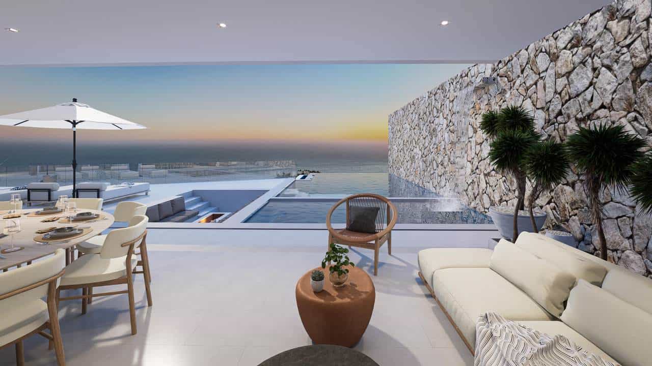 1280 Boomver 1 25 1847 1 – Pedregal Real Estate