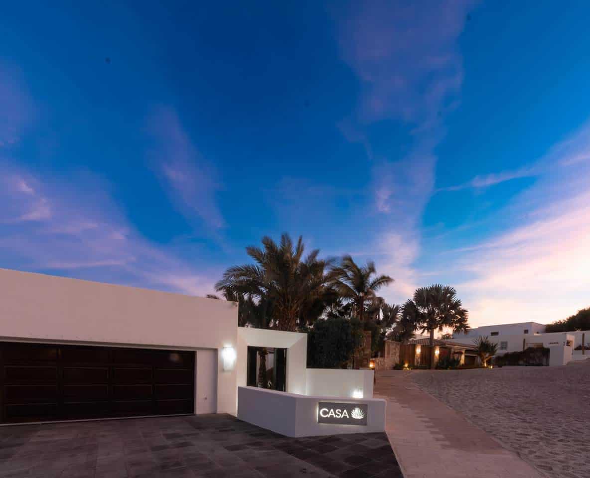 1280 Boomver 1 25 2991 1 – Pedregal Real Estate