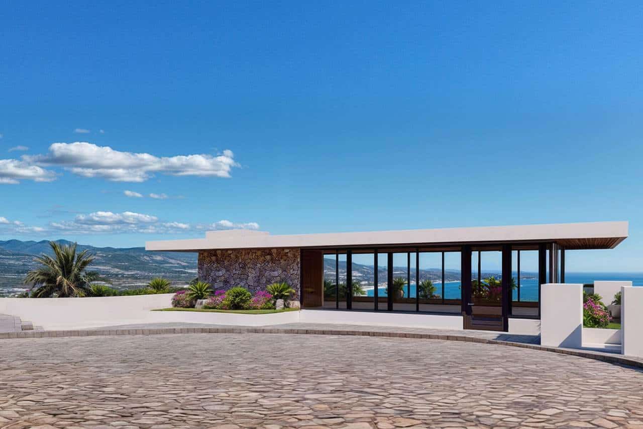 1280 Boomver 1 25 3026 1 – Pedregal Real Estate