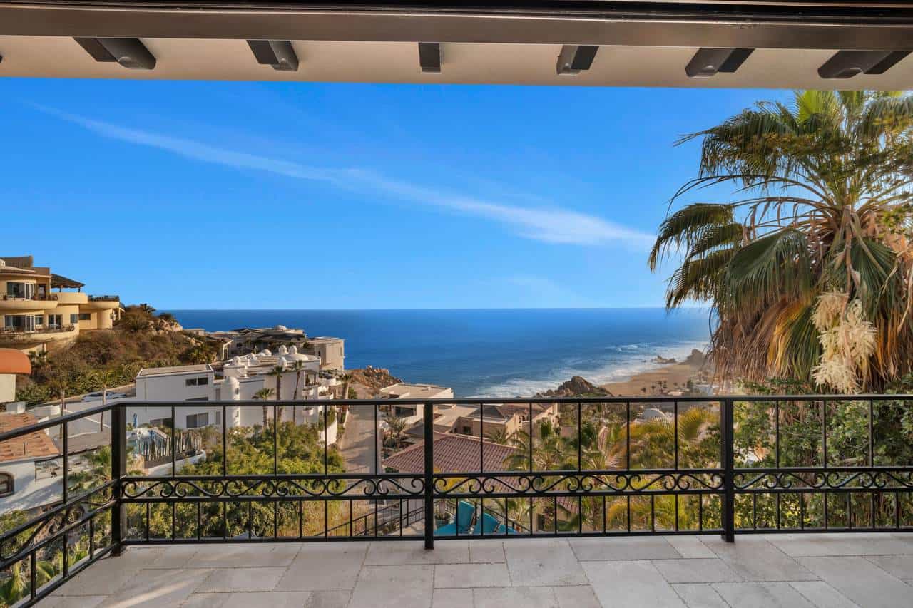 1280 Boomver 2 25 2213 1 – Pedregal Real Estate