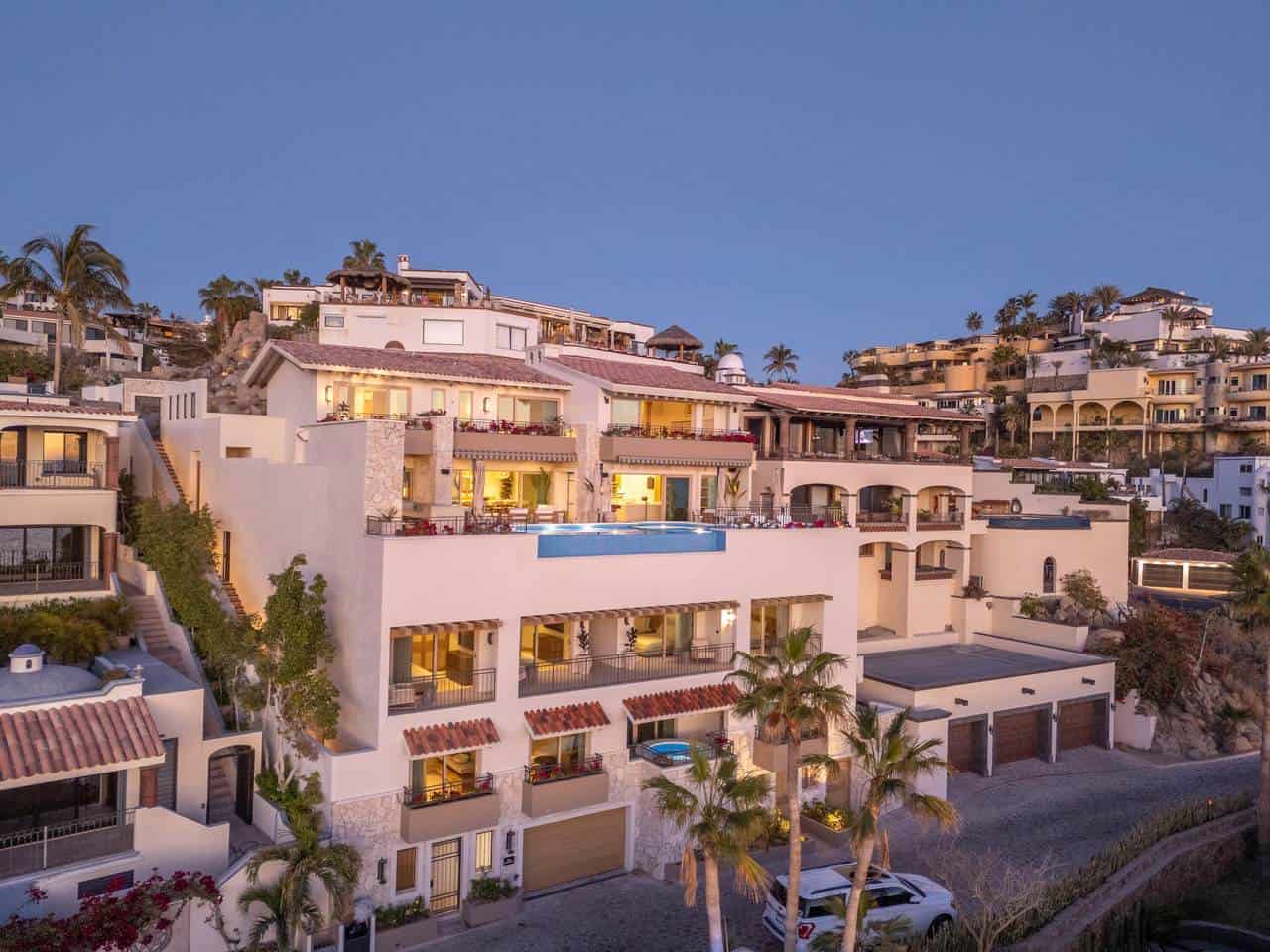 1280 Boomver 2 25 2326 1 – Pedregal Real Estate