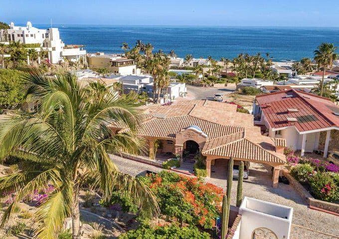 Orig Boomver 1 25 2042 1 – Pedregal Real Estate