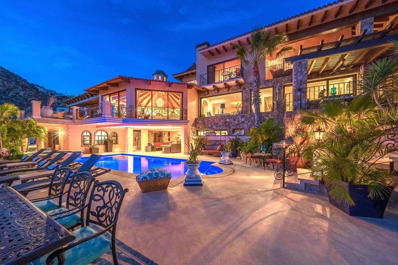 1280 Boomver 1 24 3905 1 – Pedregal Real Estate