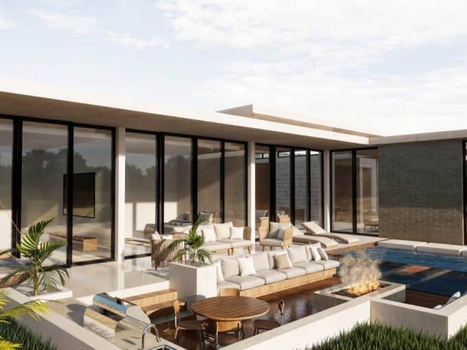 1280 Boomver 1 24 4334 1 – Pedregal Real Estate