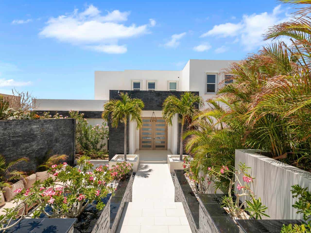 1280 Boomver 1 25 3456 1 – Pedregal Real Estate