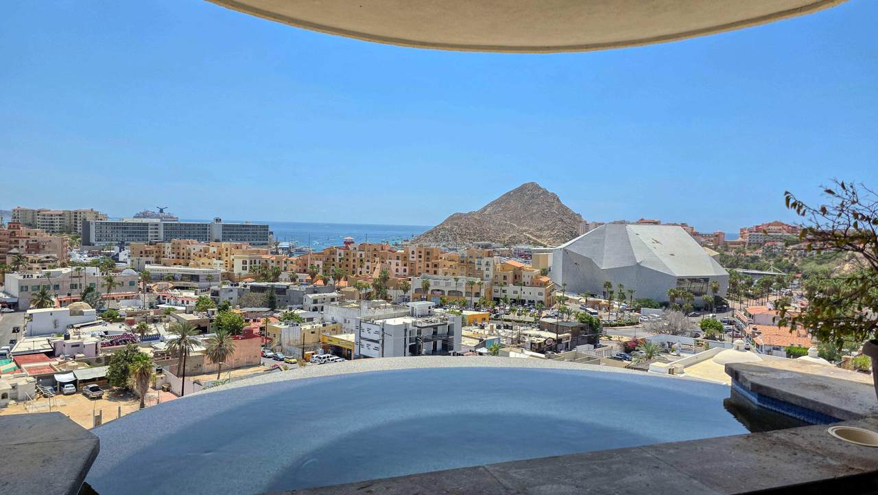 1280 Boomver 1 25 3586 1 – Pedregal Real Estate