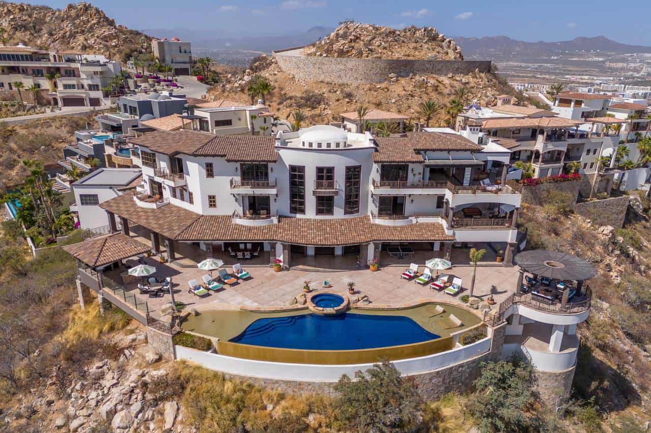 1280 Boomver 2 24 1847 1 – Pedregal Real Estate