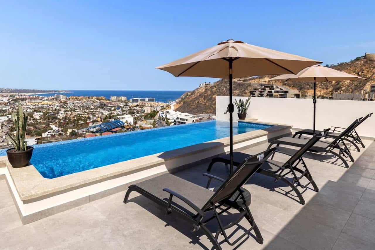 1280 Boomver 4 23 721 1 – Pedregal Real Estate