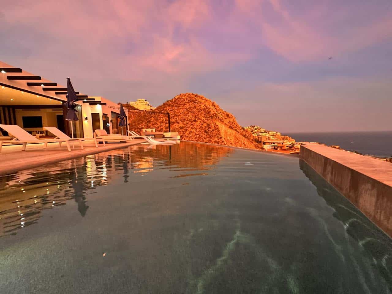 1280 Boomver 5 24 3919 1 – Pedregal Real Estate