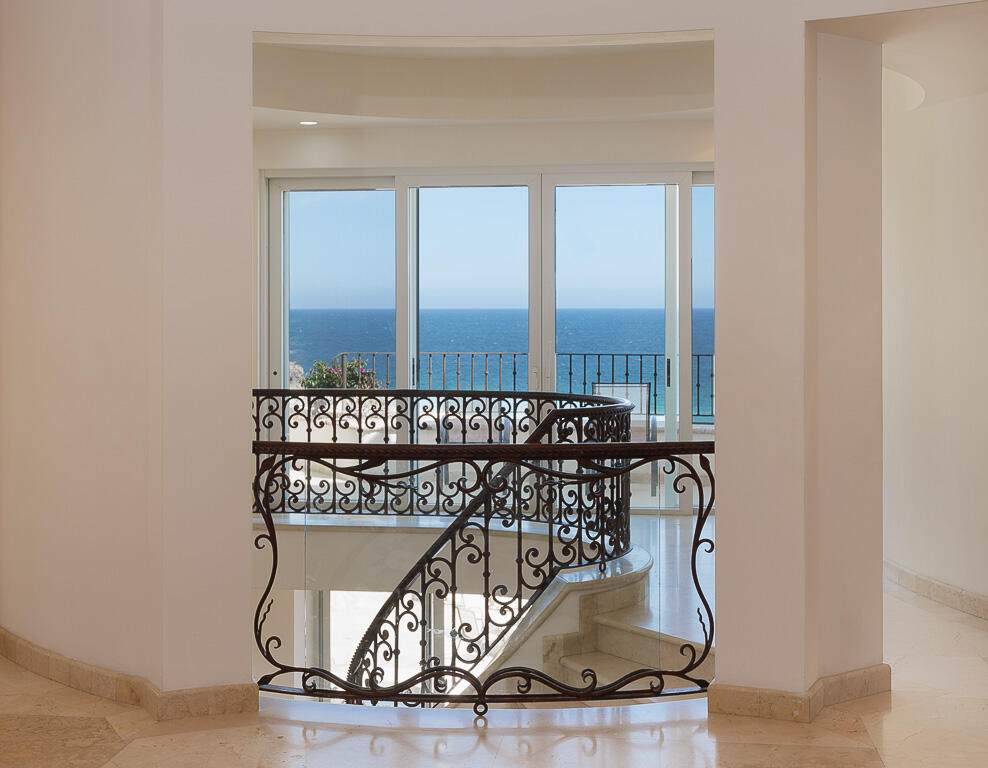 Orig Boomver 1 24 3293 1 – Pedregal Real Estate