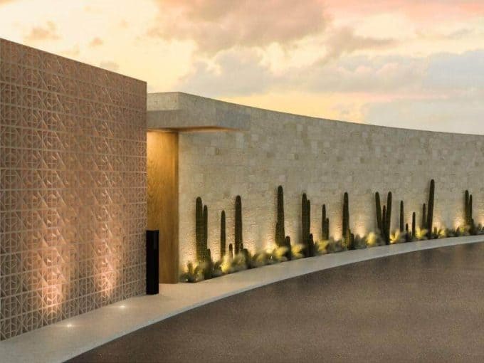 Orig Boomver 1 24 5802 1 – Pedregal Real Estate