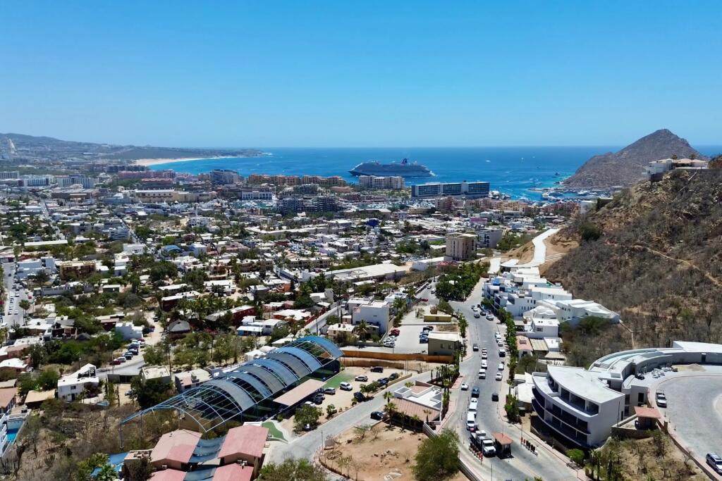 Orig Boomver 1 25 3585 1 – Pedregal Real Estate