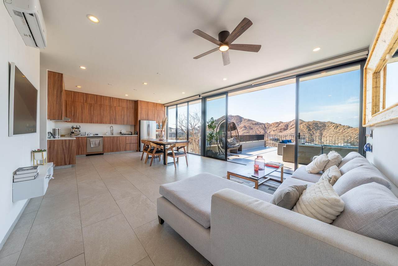 1280 Boomver 1 25 3764 1 – Pedregal Real Estate
