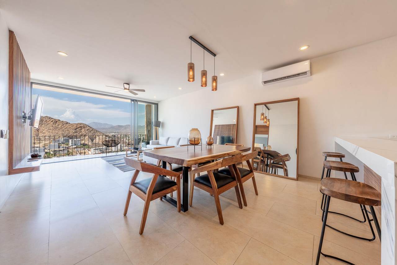 1280 Boomver 1 25 3765 1 – Pedregal Real Estate