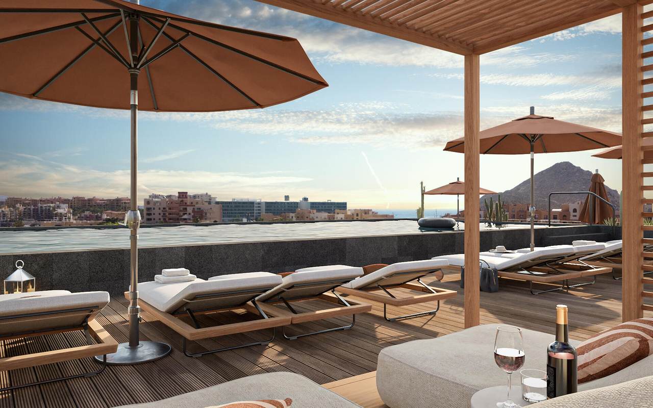 1280 Boomver 1 25 3921 1 – Pedregal Real Estate