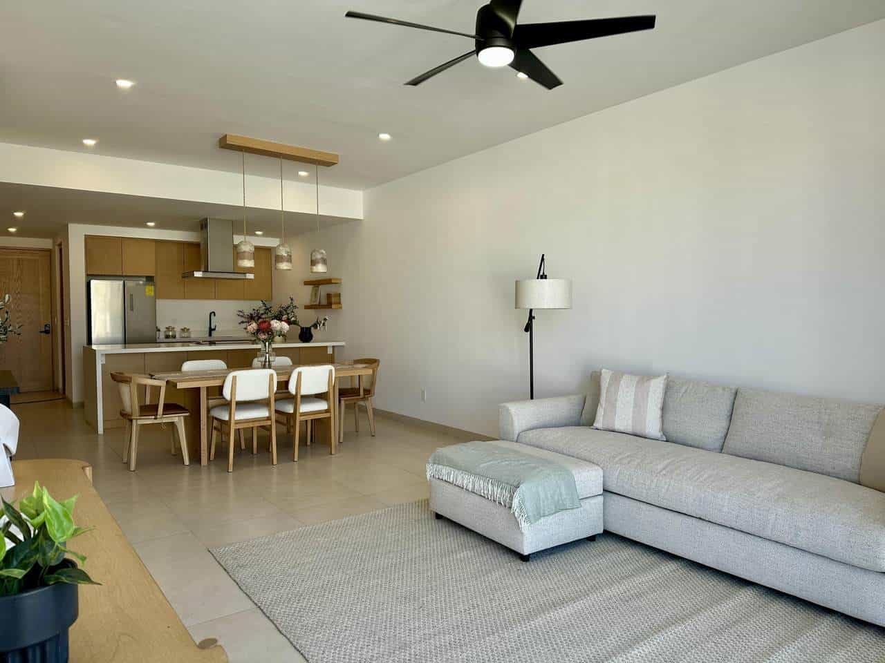 1280 Boomver 3 25 730 1 – Pedregal Real Estate