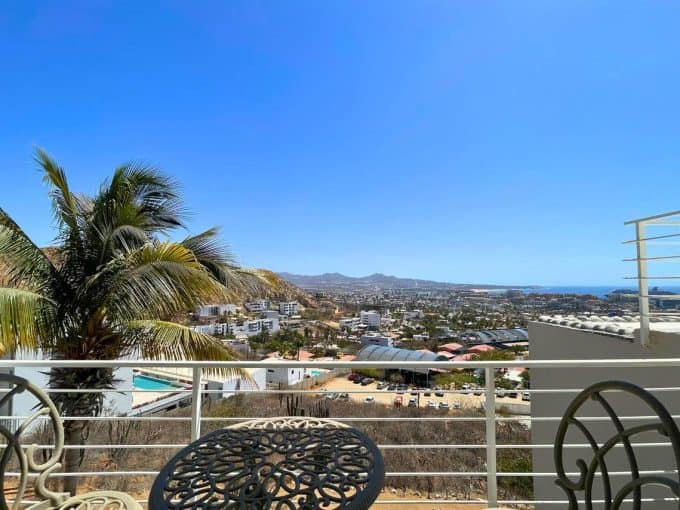 Blue Bay Pedregal Real Estate 1 – Pedregal Real Estate