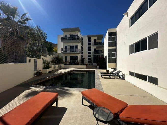 Blue Bay Pedregal Real Estate 2 – Pedregal Real Estate