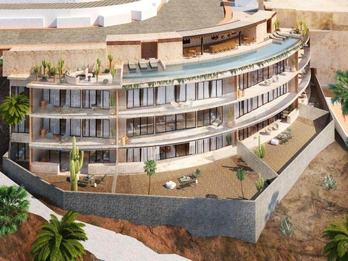 The O Pedregal Real Estate 4 – Pedregal Real Estate