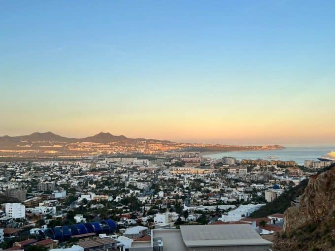 Cascadas 1 – Pedregal Real Estate