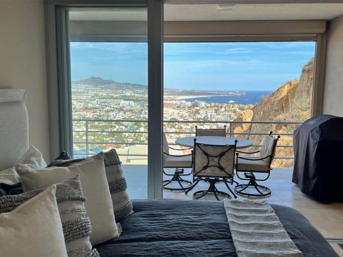 Cascadas 2 – Pedregal Real Estate