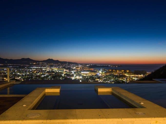 Cascadas 3 – Pedregal Real Estate