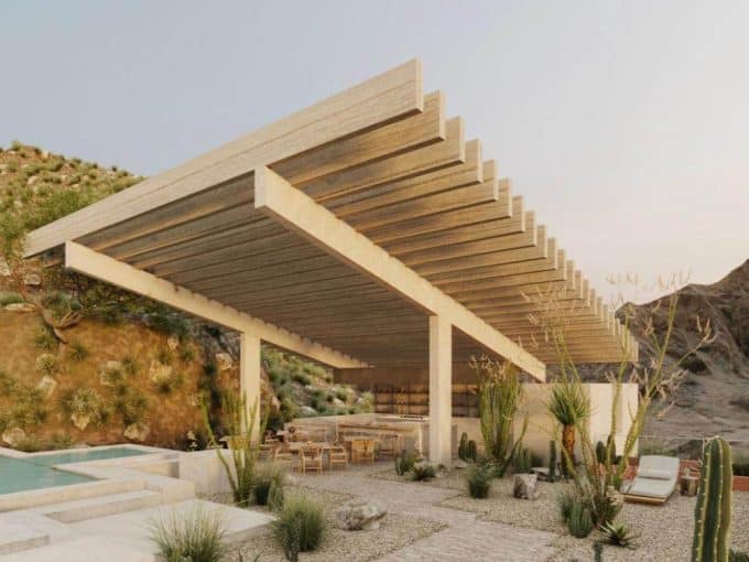 Luna Pedregal 4 – Pedregal Real Estate