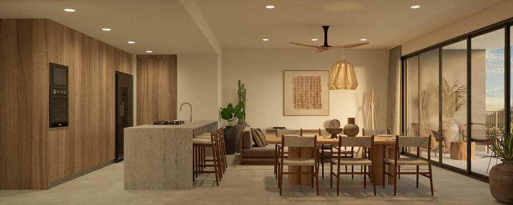 Orig Boomver 1 25 3919 1 – Pedregal Real Estate