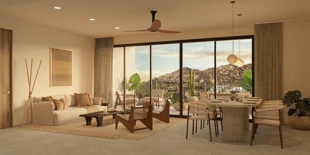 Orig Boomver 1 25 3922 1 1 – Pedregal Real Estate