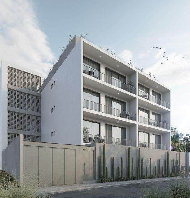 Orig Boomver 3 25 728 1 – Pedregal Real Estate