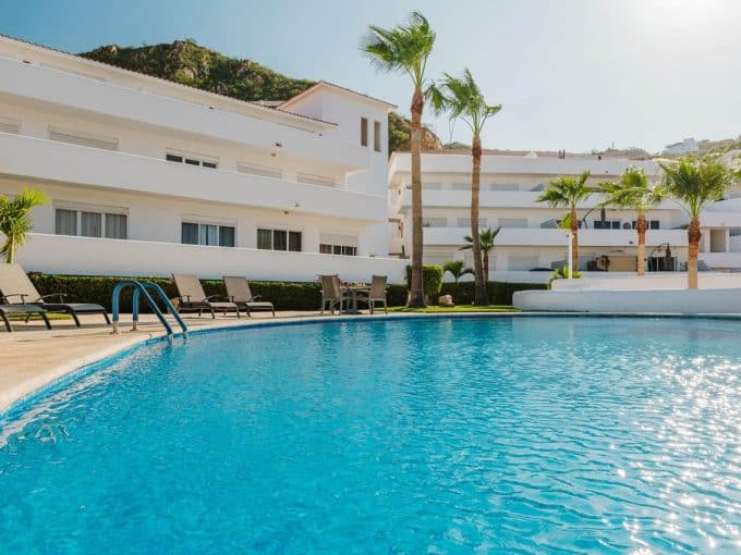 Portofino 1 – Pedregal Real Estate