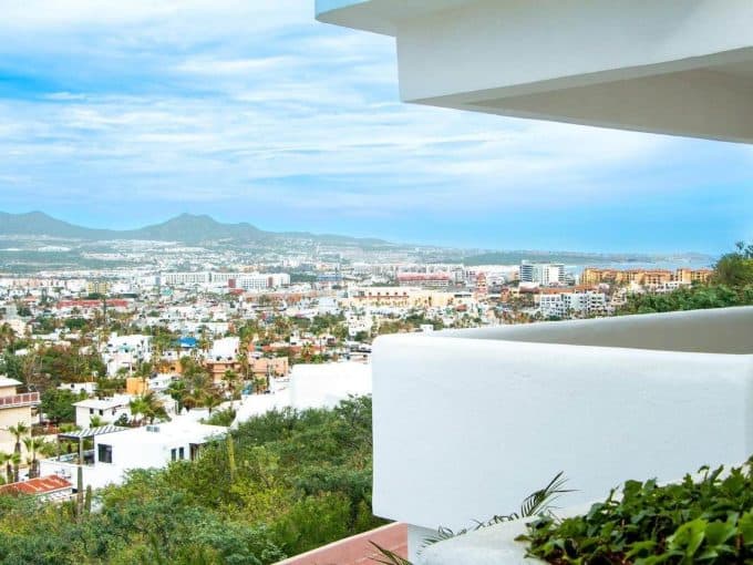 Portofino 3 – Pedregal Real Estate