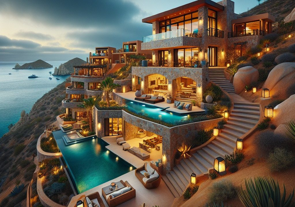 1764422804 – Pedregal Real Estate