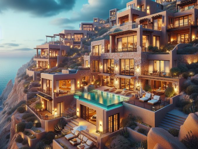 1764595834 – Pedregal Real Estate